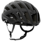 Kask Valegro Road Bike Helmet