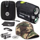 Vortex Optics Anarch Image Stabilized Golf Laser Rangefinder (LRF-ANARCH)