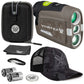 Vortex Optics Blade Slope Golf Laser Rangefinder (LRF-BLADE-S)