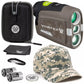 Vortex Optics Blade Slope Golf Laser Rangefinder (LRF-BLADE-S)