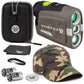 Vortex Optics Blade Slope Golf Laser Rangefinder (LRF-BLADE-S)