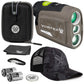 Vortex Optics Blade 6x21 Golf Laser Rangefinder (LRF-BLADE)