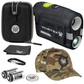 Vortex Optics Blade 6x21 Golf Laser Rangefinder (LRF-BLADE)