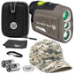 Vortex Optics Blade 6x21 Golf Laser Rangefinder (LRF-BLADE)