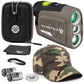 Vortex Optics Blade 6x21 Golf Laser Rangefinder (LRF-BLADE)
