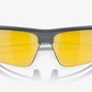 Oakley BiSphaera Sunglasses