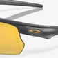 Oakley BiSphaera Sunglasses