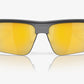 Oakley BiSphaera Sunglasses