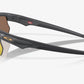 Oakley BiSphaera Sunglasses