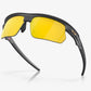 Oakley BiSphaera Sunglasses