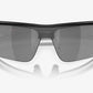 Oakley BiSphaera Sunglasses