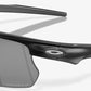 Oakley BiSphaera Sunglasses