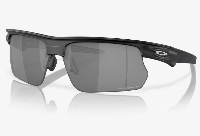 Oakley BiSphaera Sunglasses