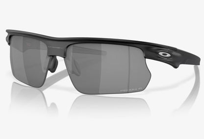 Oakley BiSphaera Sunglasses
