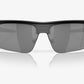 Oakley BiSphaera Sunglasses