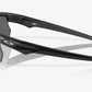 Oakley BiSphaera Sunglasses
