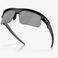 Oakley BiSphaera Sunglasses