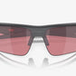 Oakley BiSphaera Sunglasses