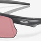 Oakley BiSphaera Sunglasses