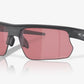 Oakley BiSphaera Sunglasses