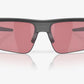 Oakley BiSphaera Sunglasses