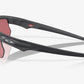 Oakley BiSphaera Sunglasses