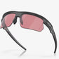 Oakley BiSphaera Sunglasses