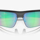 Oakley BiSphaera Sunglasses