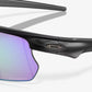 Oakley BiSphaera Sunglasses