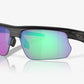 Oakley BiSphaera Sunglasses