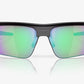 Oakley BiSphaera Sunglasses