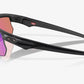 Oakley BiSphaera Sunglasses