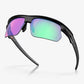 Oakley BiSphaera Sunglasses
