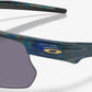 Oakley BiSphaera Sunglasses