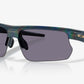 Oakley BiSphaera Sunglasses