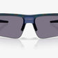 Oakley BiSphaera Sunglasses