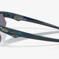 Oakley BiSphaera Sunglasses