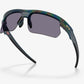 Oakley BiSphaera Sunglasses