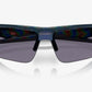 Oakley BiSphaera Sunglasses