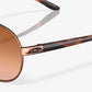 Oakley Feedback Woman Sunglasses