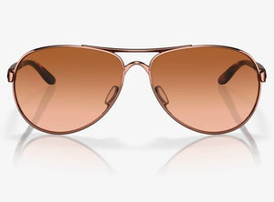 Oakley Feedback Woman Sunglasses