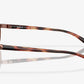 Oakley Feedback Woman Sunglasses