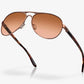 Oakley Feedback Woman Sunglasses