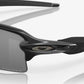Oakley Flak 2.0 XL Sunglasses