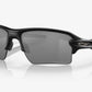 Oakley Flak 2.0 XL Sunglasses