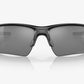 Oakley Flak 2.0 XL Sunglasses