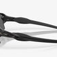 Oakley Flak 2.0 XL Sunglasses