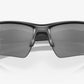 Oakley Flak 2.0 XL Sunglasses