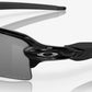 Oakley Flak 2.0 XL Sunglasses