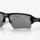 Oakley Flak 2.0 XL Sunglasses